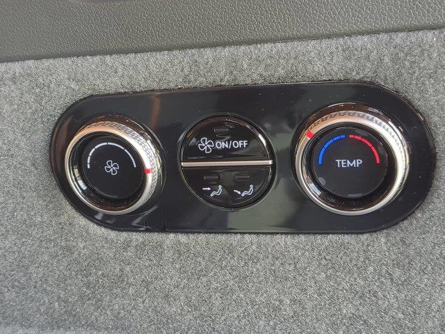 2026 Genesis GV80 - $60,500