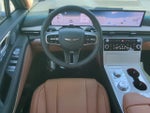 2026 GV80 Thumbnail 19