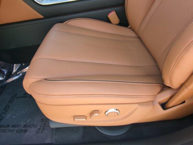 2026 Genesis GV80 - $60,500