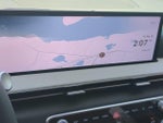 2026 GV80 Thumbnail 25