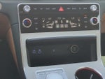 2026 GV80 Thumbnail 26