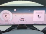 2026 GV80 Thumbnail 30