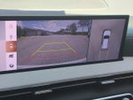2026 GV80 Thumbnail 32