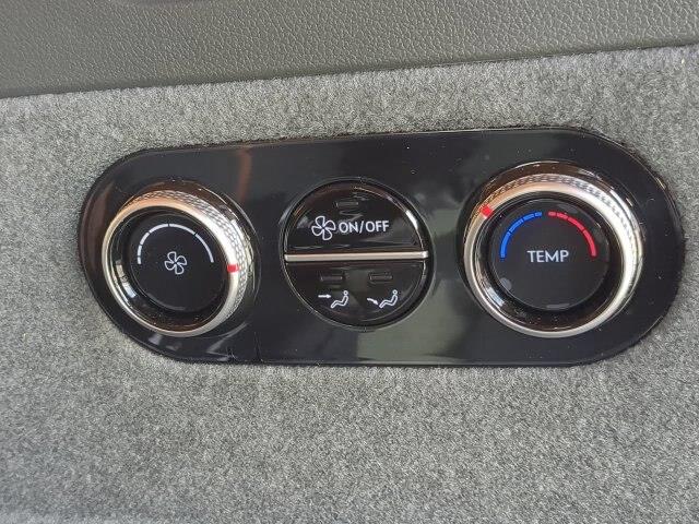 2026 Genesis GV80 - $59,897