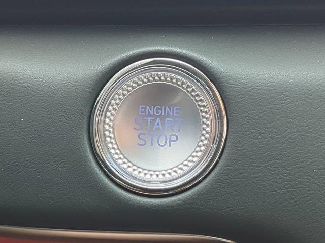 2026 Genesis GV80 - $59,897