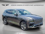 2025 GV80 Thumbnail 1
