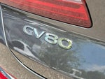2025 GV80 Thumbnail 4