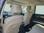2025 GV80 Thumbnail 7