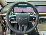 2025 GV80 Thumbnail 19