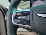 2025 GV80 Thumbnail 20