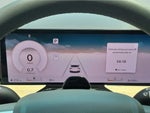 2025 GV80 Thumbnail 22