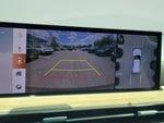 2025 GV80 Thumbnail 25