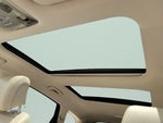 2025 GV80 Thumbnail 31