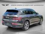 2025 GV80 Thumbnail 32