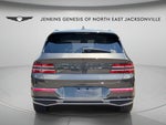 2025 GV80 Thumbnail 33