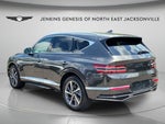 2025 GV80 Thumbnail 34