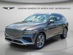 2025 GV80 Thumbnail 35