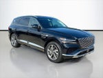 2026 GV80 Thumbnail 3