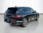 2026 GV80 Thumbnail 5