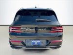 2026 GV80 Thumbnail 6