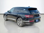 2026 GV80 Thumbnail 7