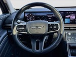 2026 GV80 Thumbnail 11