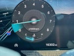 2026 GV80 Thumbnail 12