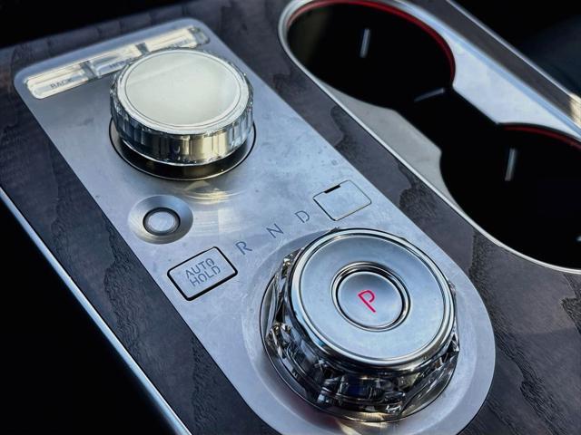 2026 Genesis GV80 - $54,888