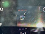 2026 GV80 Thumbnail 21