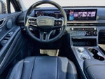 2026 GV80 Thumbnail 24