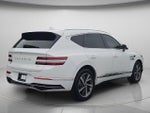 2025 GV80 Thumbnail 7