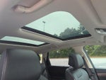 2025 GV80 Thumbnail 19