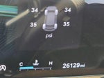 2025 GV80 Thumbnail 27