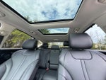 2025 GV80 Thumbnail 32