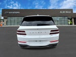 2025 GV80 Thumbnail 6