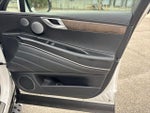 2025 GV80 Thumbnail 14