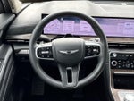 2025 GV80 Thumbnail 24