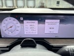 2025 GV80 Thumbnail 28