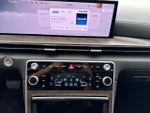 2025 GV80 Thumbnail 29