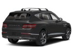 2025 GV80 Thumbnail 3