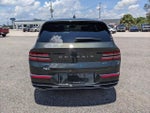 2026 GV80 Thumbnail 5