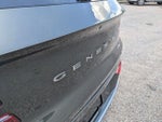 2026 GV80 Thumbnail 12