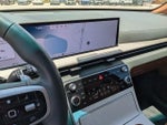 2026 GV80 Thumbnail 23