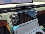 2026 GV80 Thumbnail 24