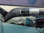 2026 GV80 Thumbnail 28