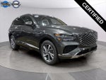 2026 GV80 Thumbnail 1