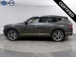 2026 GV80 Thumbnail 6