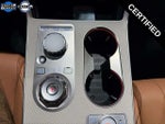 2026 GV80 Thumbnail 17