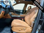 2026 GV80 Thumbnail 24