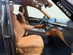 2026 GV80 Thumbnail 27